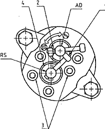 1.png 1.png